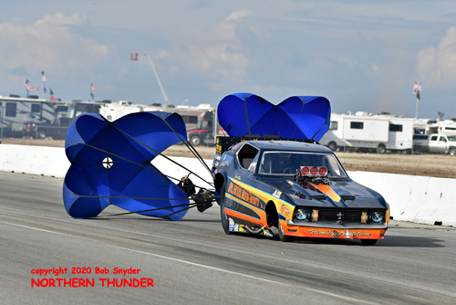 AA/FC - Justin Taylor -'Evil, Wicked, 
Mean & Nasty'